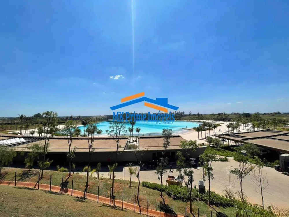 Terreno, 2963 m² - Foto 2
