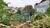 Terreno, 250 m² - Foto 3