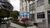 Apartamento, 3 quartos, 72 m² - Foto 2