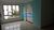 Apartamento, 3 quartos, 72 m² - Foto 5