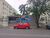 Apartamento, 3 quartos, 72 m² - Foto 3