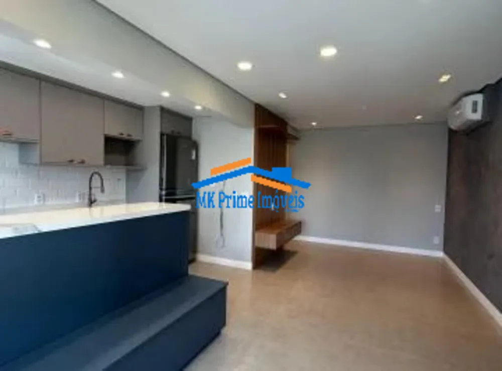 Apartamento, 3 quartos, 72 m² - Foto 8