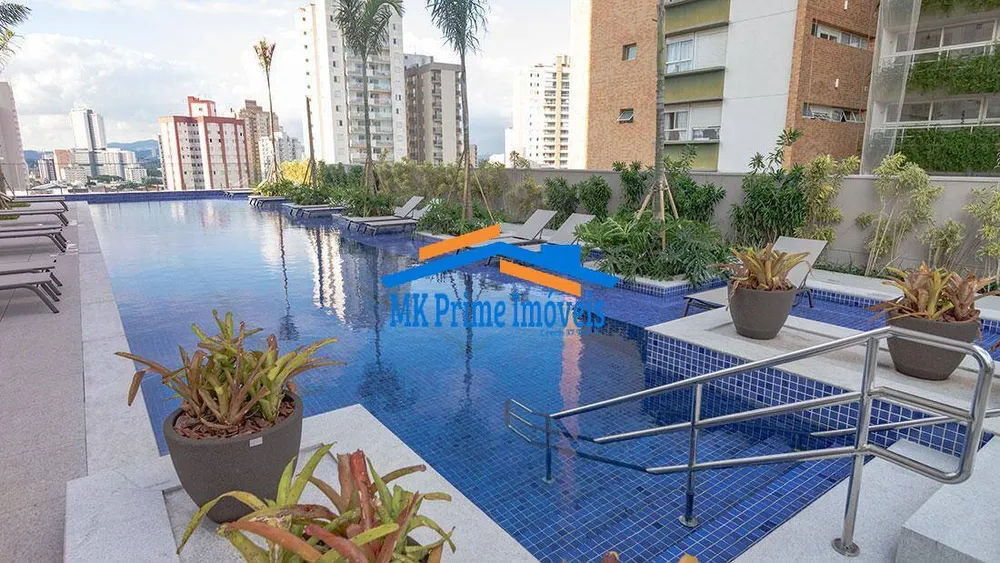 Apartamento, 3 quartos, 72 m² - Foto 5