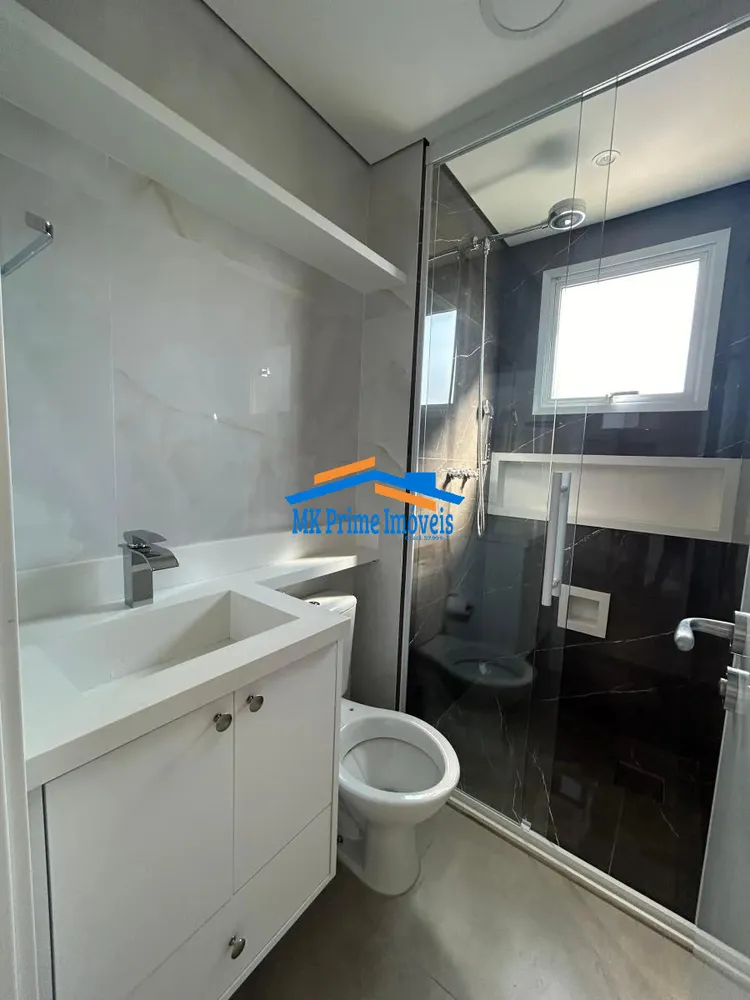 Apartamento, 3 quartos, 72 m² - Foto 6