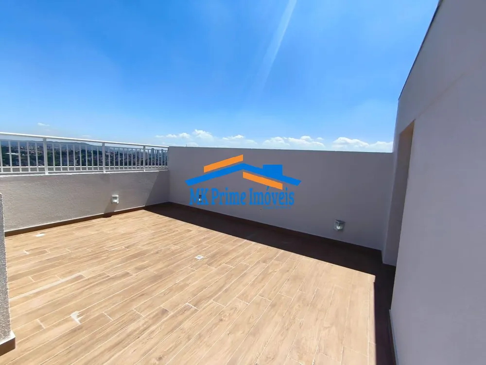 Apartamento, 2 quartos, 91 m² - Foto 7