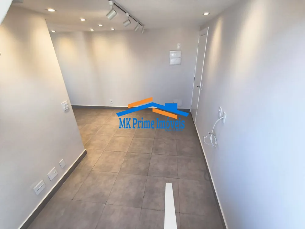 Apartamento, 2 quartos, 91 m² - Foto 4