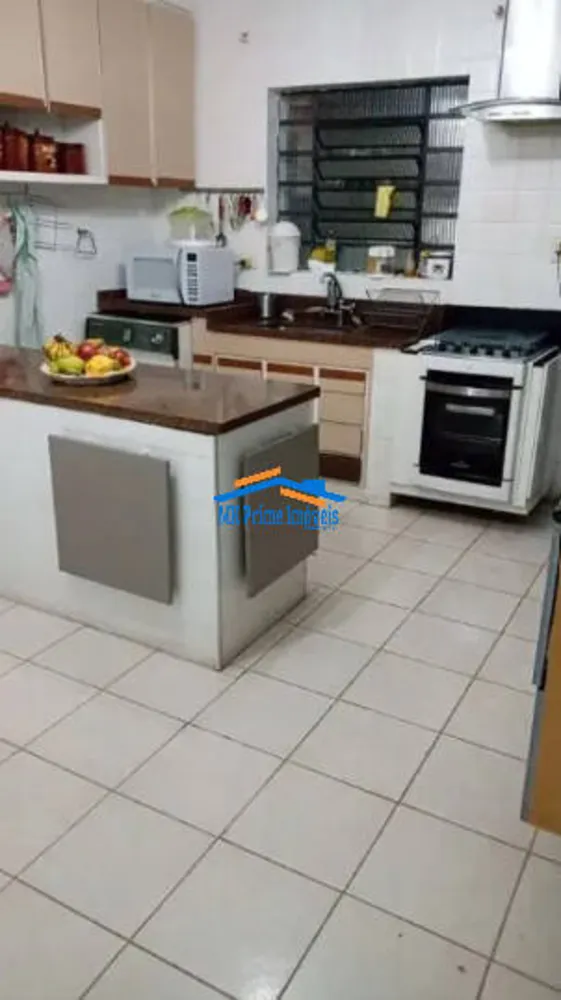 Sobrado, 3 quartos, 141 m² - Foto 5