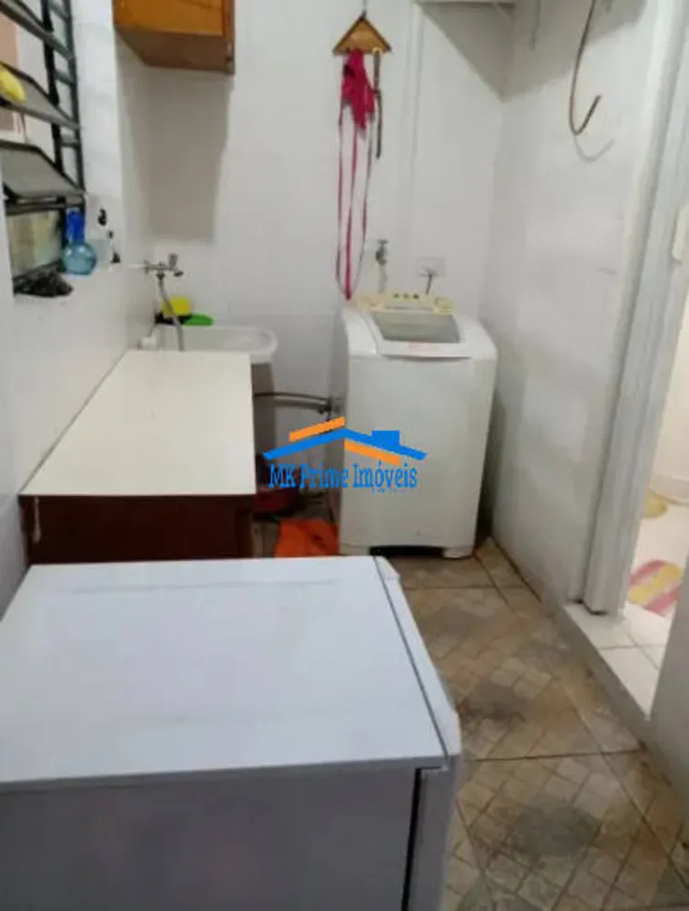 Sobrado, 3 quartos, 141 m² - Foto 10