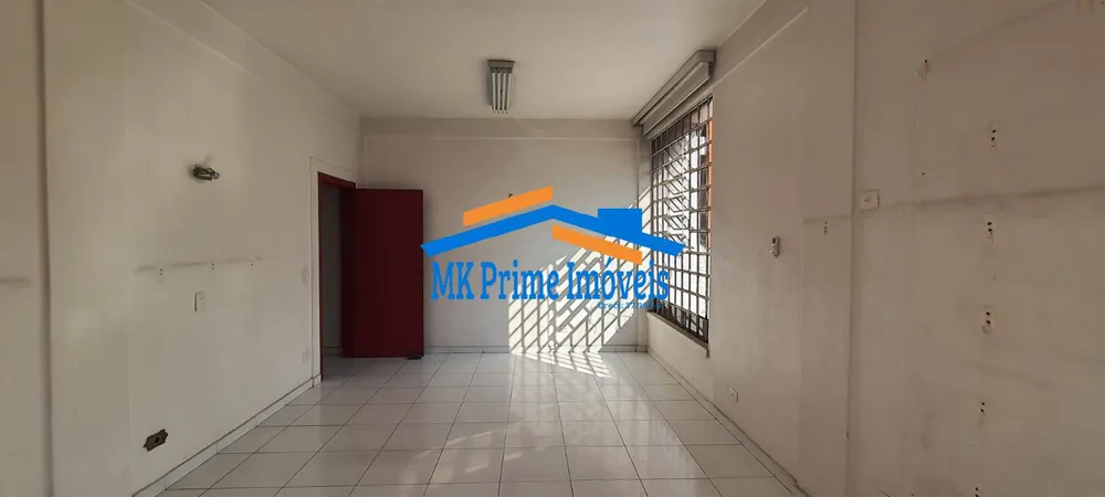 Prédio Inteiro, 700 m² - Foto 4