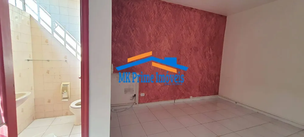 Prédio Inteiro, 700 m² - Foto 1