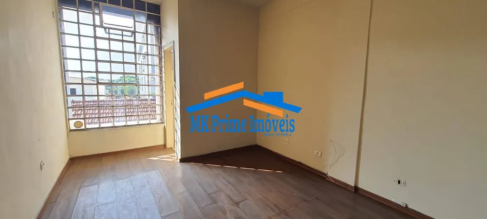 Prédio Inteiro, 700 m² - Foto 5