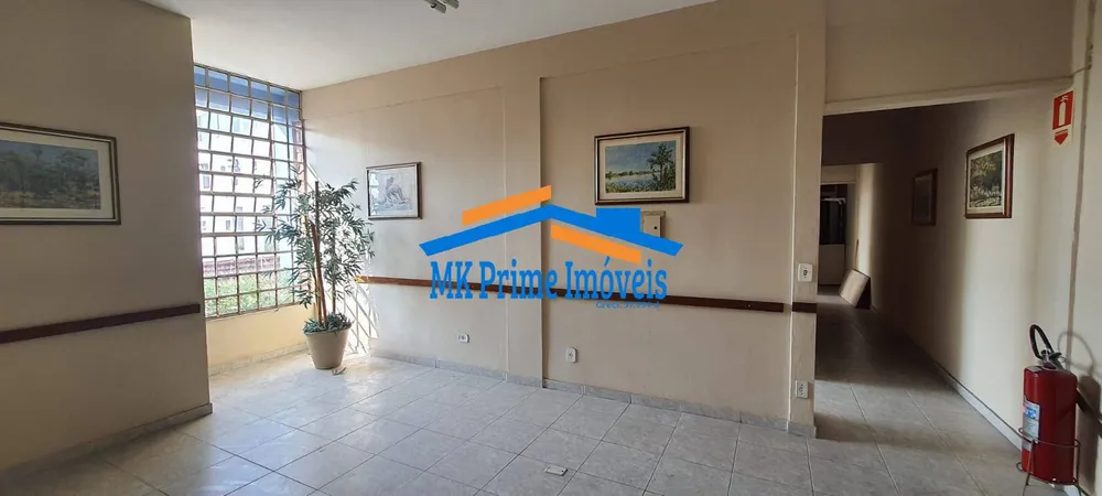 Prédio Inteiro, 700 m² - Foto 6
