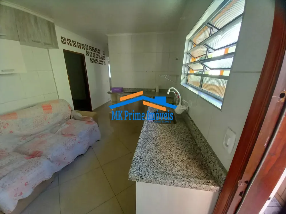 Casa, 2 quartos, 82 m² - Foto 8