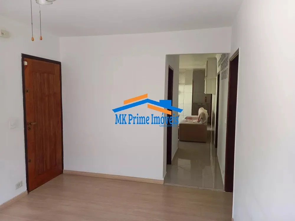 Casa, 2 quartos, 82 m² - Foto 6