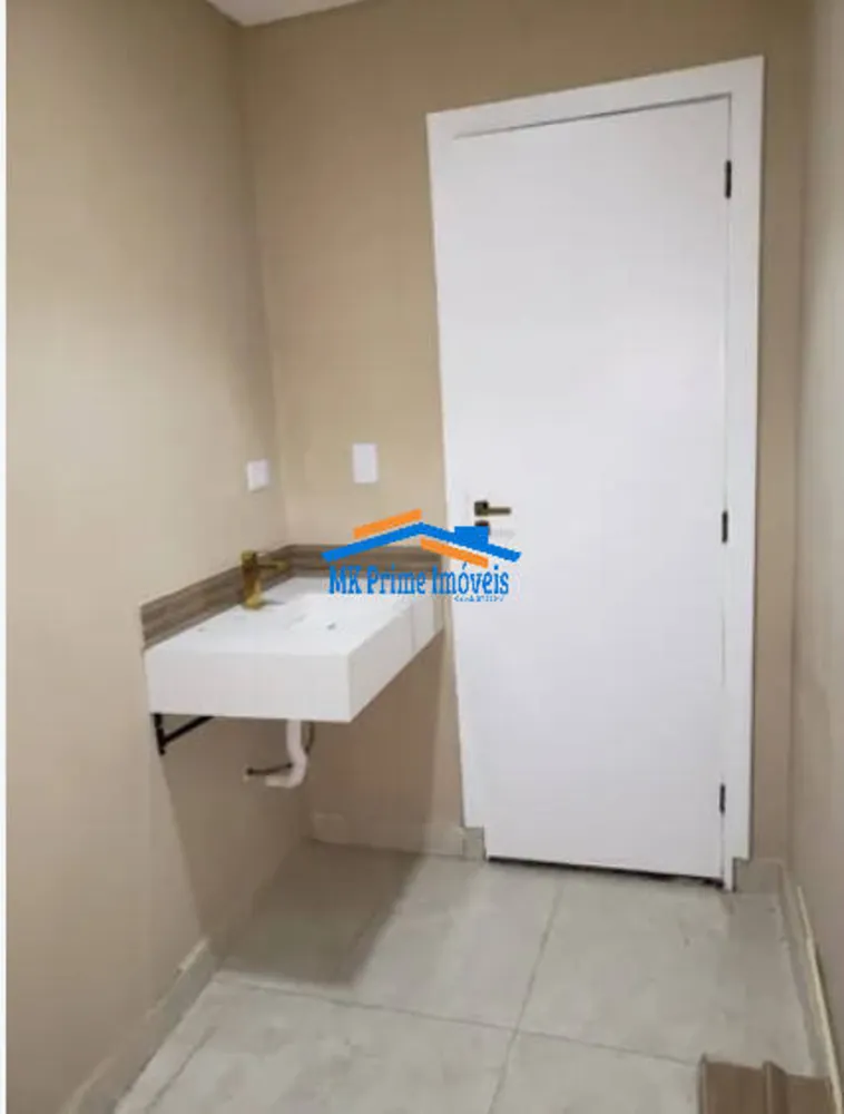 Casa, 3 quartos, 151 m² - Foto 3