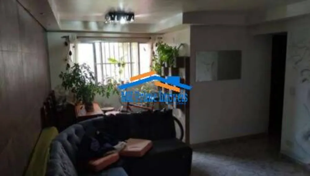 Apartamento, 2 quartos, 57 m² - Foto 2