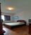 Casa, 4 quartos, 240 m² - Foto 3