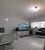 Casa, 4 quartos, 240 m² - Foto 2