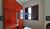 Casa, 4 quartos, 240 m² - Foto 4