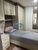 Cobertura, 3 quartos, 143 m² - Foto 4