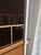 Cobertura, 3 quartos, 143 m² - Foto 2