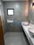 Sobrado, 3 quartos, 185 m² - Foto 2