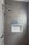 Sobrado, 3 quartos, 185 m² - Foto 3