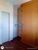 Sobrado, 3 quartos, 185 m² - Foto 4