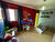 Sobrado, 3 quartos, 143 m² - Foto 4