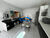 Sobrado, 3 quartos, 143 m² - Foto 2