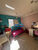 Sobrado, 3 quartos, 143 m² - Foto 3
