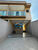 Sobrado, 3 quartos, 143 m² - Foto 6