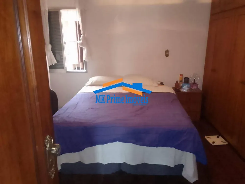 Casa, 3 quartos, 180 m² - Foto 6