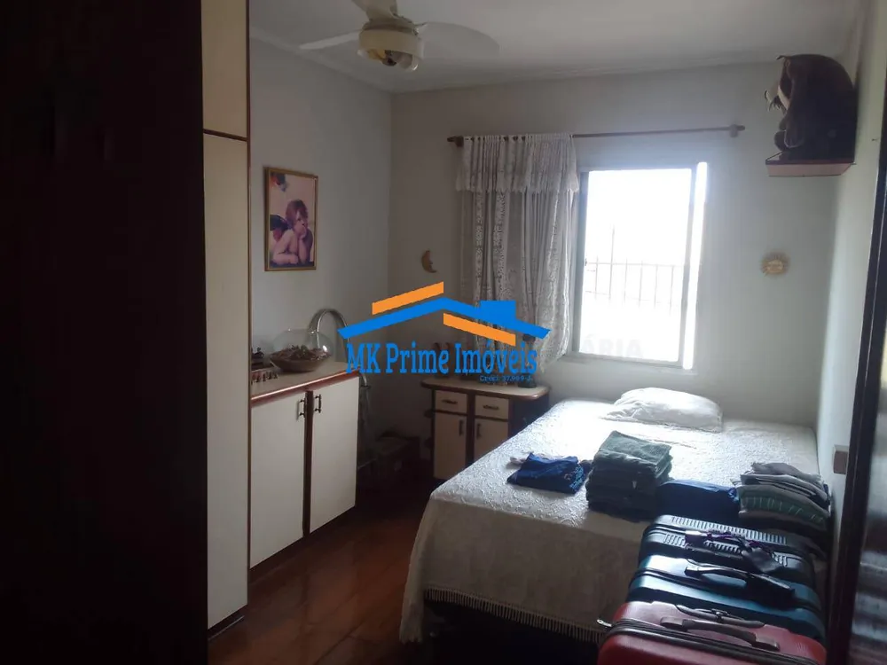 Casa, 3 quartos, 180 m² - Foto 5
