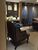 Sala-Conjunto, 33 m² - Foto 4