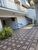 Sobrado, 3 quartos, 188 m² - Foto 4