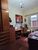 Sobrado, 3 quartos, 188 m² - Foto 2