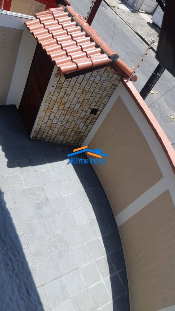 Sobrado, 3 quartos, 164 m² - Foto 18