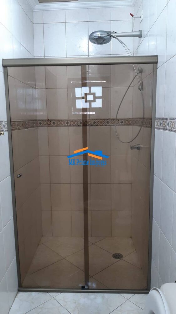 Sobrado, 3 quartos, 164 m² - Foto 14