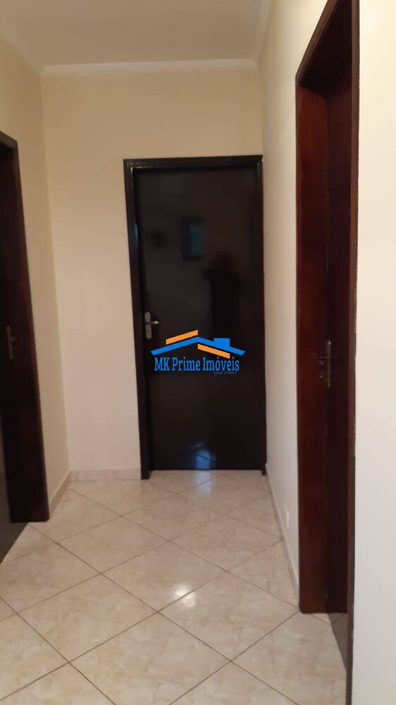 Sobrado, 3 quartos, 164 m² - Foto 13