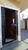 Sobrado, 3 quartos, 164 m² - Foto 4