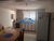 Sobrado, 3 quartos, 125 m² - Foto 2