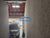 Sobrado, 3 quartos, 125 m² - Foto 3