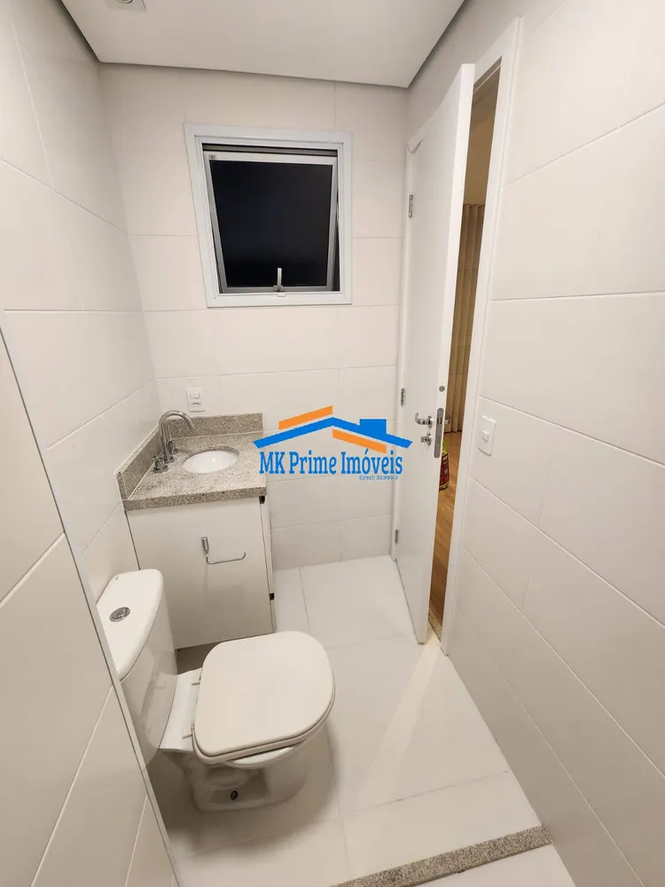 Apartamento, 2 quartos, 96 m² - Foto 2