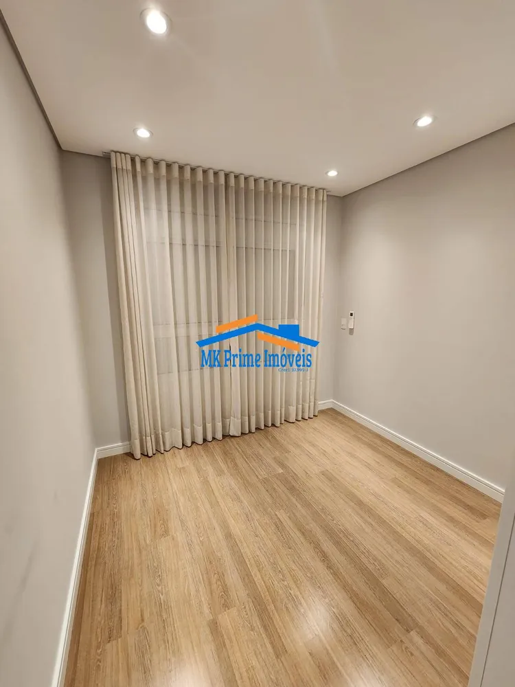 Apartamento, 2 quartos, 96 m² - Foto 4