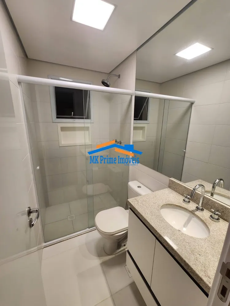 Apartamento, 2 quartos, 96 m² - Foto 3