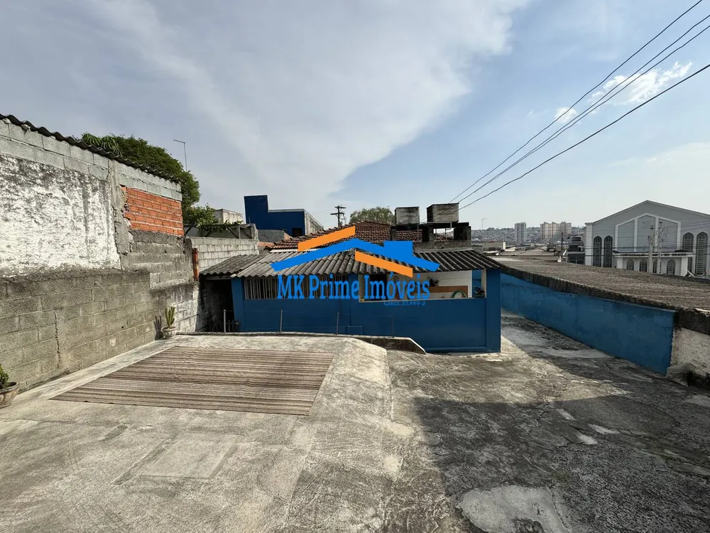 Terreno, 450 m² - Foto 3