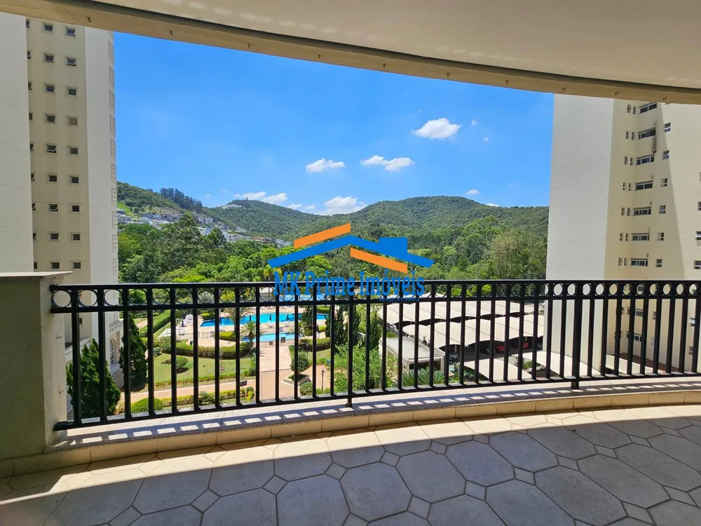 Apartamento, 3 quartos, 140 m² - Foto 1