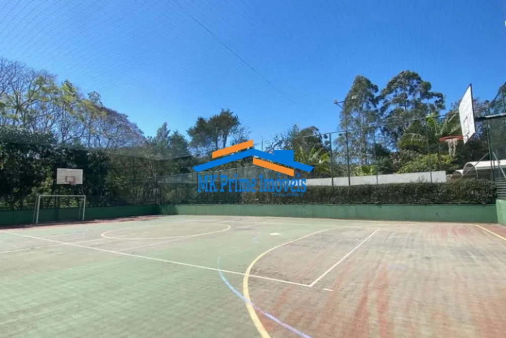 Apartamento, 3 quartos, 140 m² - Foto 7