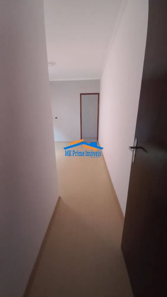 Sobrado, 3 quartos, 165 m² - Foto 7